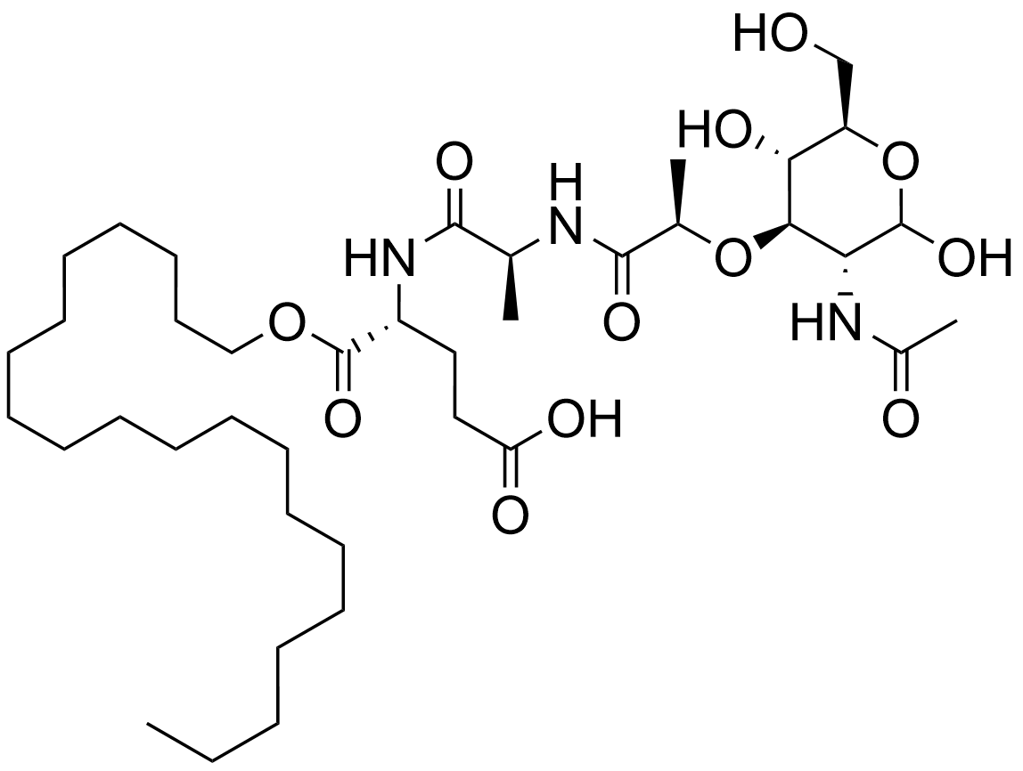 Compound 78